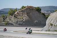 enduro-digital-images;event-digital-images;eventdigitalimages;no-limits-trackdays;park-motor;park-motor-no-limits-trackday;park-motor-photographs;park-motor-trackday-photographs;peter-wileman-photography;racing-digital-images;trackday-digital-images;trackday-photos